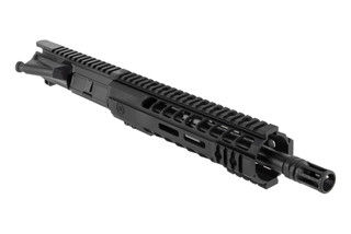 Radical Firearms 10.5" 300 Blackout 1:8 Pistol Length Barreled Upper with 9" MHR Handguard